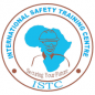 International Safety Training Centre logo